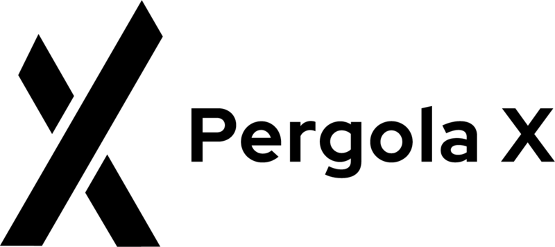 Pergola X