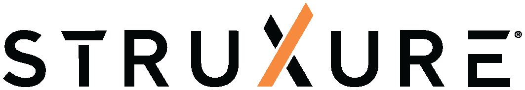 StruXure